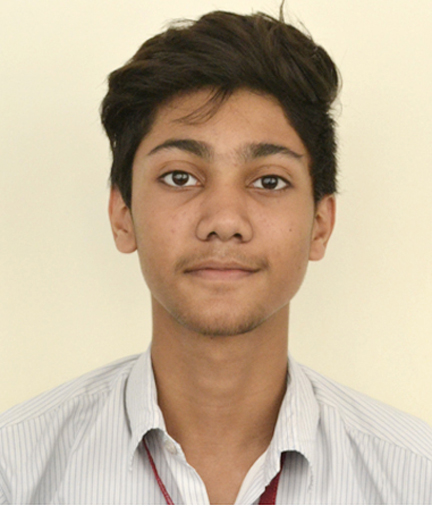 SAMEER KHAN